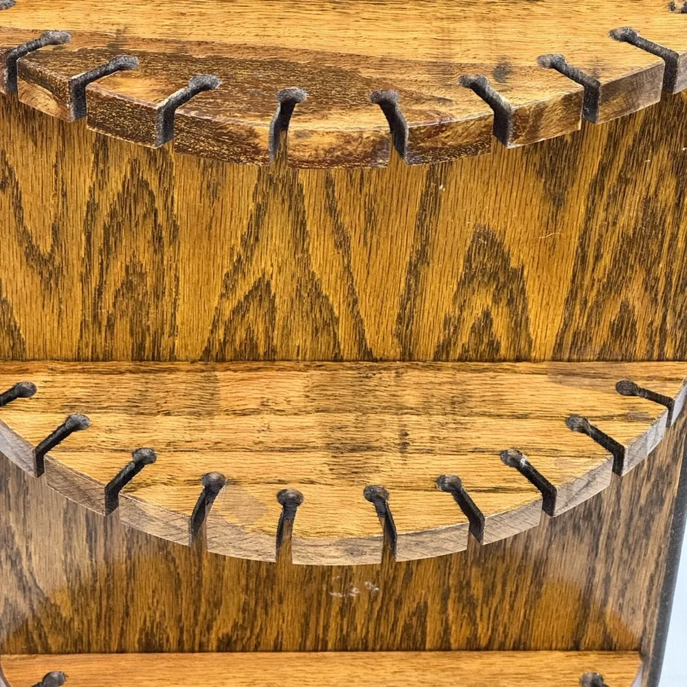 N/A add rustic